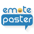 EmotePaster - Copy and Paste P