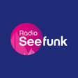 程序图标：Das neue Radio Seefunk