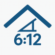 ไอคอนของโปรแกรม: Pitch Gauge  Roof Calcula…