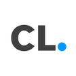 Ikon program: Clarion Ledger
