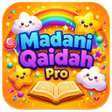 Icon of program: Madani Qaidah Pro