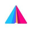 أيقونة البرنامج: CareerPilot
