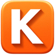 Ícone do programa: Kuuman