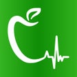 程序图标：Nutriklinika: Здоровый ра…