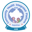 Ikon program: ANM Digital Health