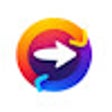 Icon of program: Meli URL to dev URL