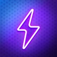 프로그램 아이콘: Charging Animation - Char…