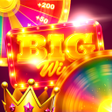 Icoon van programma: B1GDrop Win
