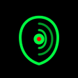 プログラムのアイコン：Spycam Detector Pro: Secu…
