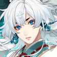Icon of program: 剣が刻
