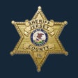 プログラムのアイコン：Jersey County Sheriff IL