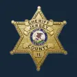 Jersey County Sheriff IL