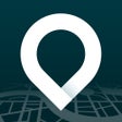 Icon of program: MapoScope Route Planner