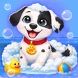 Ikona programu: My Pet Puppy Daycare Stor…