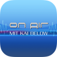 أيقونة البرنامج: Kai Below