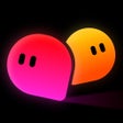 ไอคอนของโปรแกรม: Massy - Video Chat  Explo…