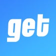 程序图标：get-运动装备潮流社区