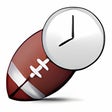 Icon of program: NFL Timezone 18/19