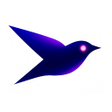 أيقونة البرنامج: Ciphra VPN