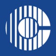 Ikona programu: Clear-Com Agent-IC