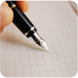 プログラムのアイコン：How to improve your handw…