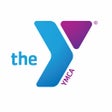 Ícone do programa: Ozarks Regional YMCA App