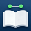 Icon of program: UX 文本阅读器