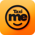 Icon of program: TaxiMe - Sri Lanka