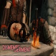 Icon of program: Dismemberment(U11)