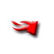 Icon of program: DeepRipper