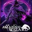 Ikon program: An Amazing Wizard