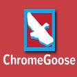 Icon of program: Gaggle Chrome Goose
