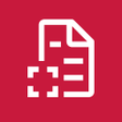 程序图标：Scanbot SDK: Document Sca…