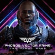 Icoon van programma: Phobos Vector Prime: The …
