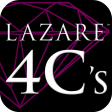 The Lazare Diamond 4Cs