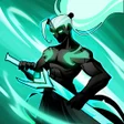 Icono de programa: Shadow War: Idle RPG Surv…