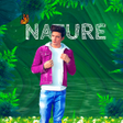 程序图标：Nature Photo Frame