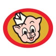 ไอคอนของโปรแกรม: Eastmans Piggly Wiggly