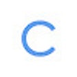 Icon of program: ControlPC - Remote for Netflix