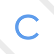 程序图标：ControlPC - Remote for Ne…