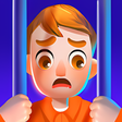 プログラムのアイコン：Escape Jail 3D