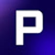 图文案 icon