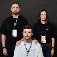 أيقونة البرنامج: TatarEvent 2.0