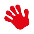 程序图标：Moja Heyah