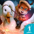 프로그램 아이콘: Eventide: Slavic Fable