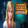 Ikon program: Eventide: Slavic Fable