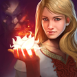 Icon of program: Eventide: Slavic Fable