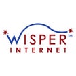 程序图标：Wisper Home