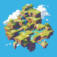 Ícone do programa: Rumble Squad: Idle RPG