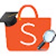 أيقونة البرنامج: Shopee Advanced Search